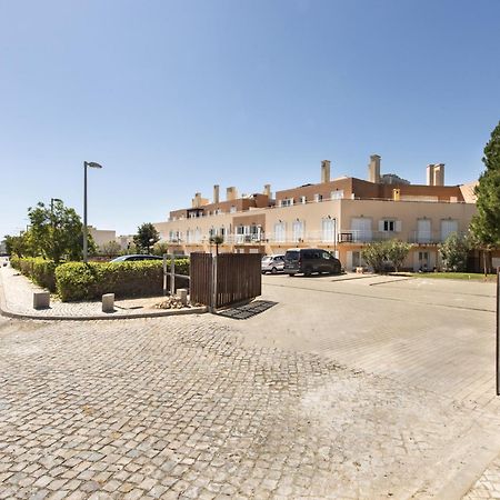 Cabanas Gardens By My Choice Cabanas De Tavira Exterior foto