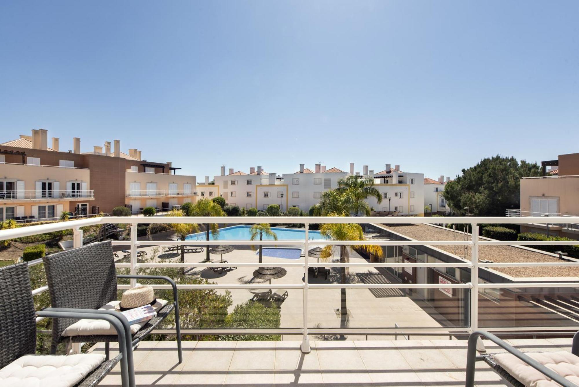Cabanas Gardens By My Choice Cabanas De Tavira Exterior foto