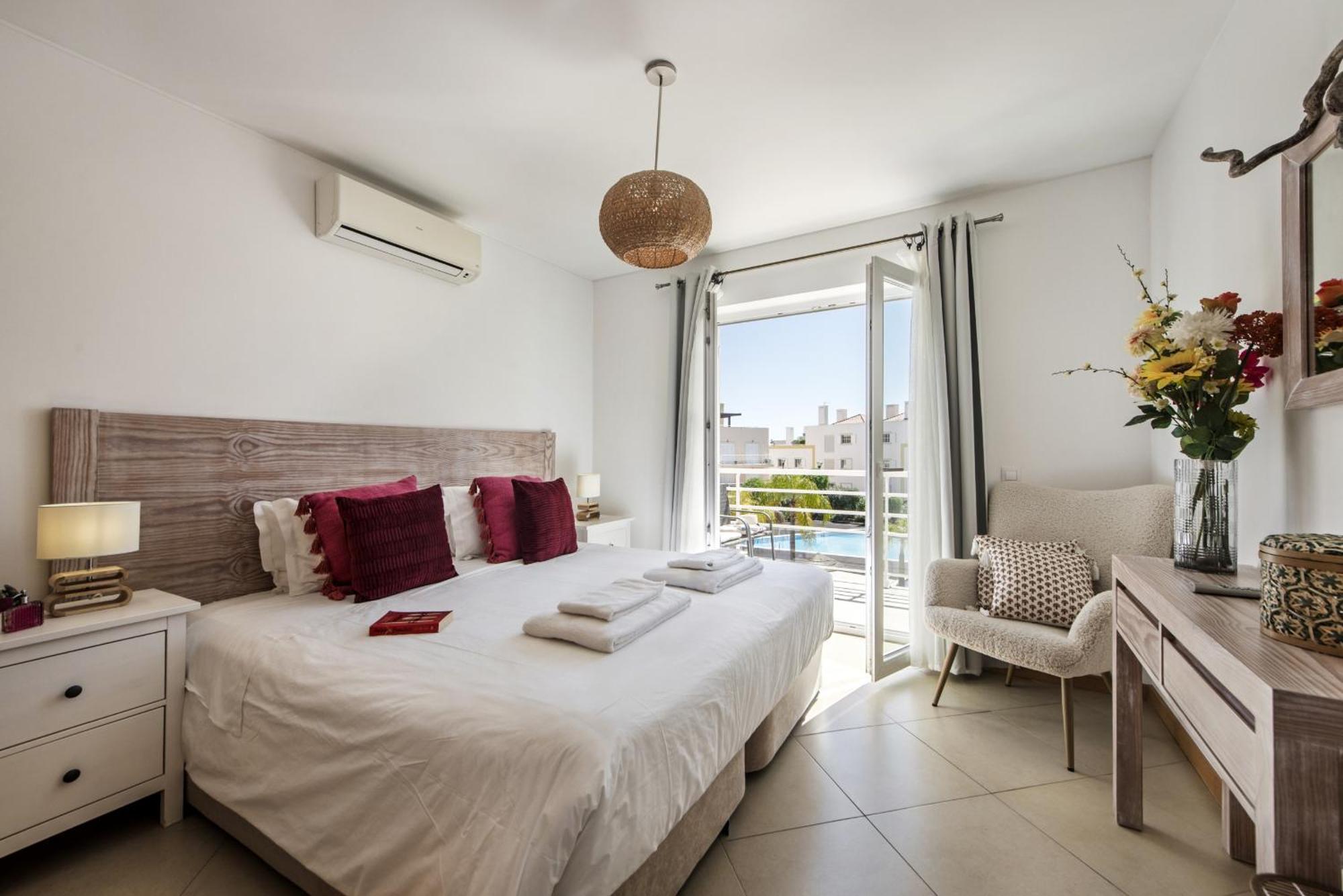 Cabanas Gardens By My Choice Cabanas De Tavira Exterior foto